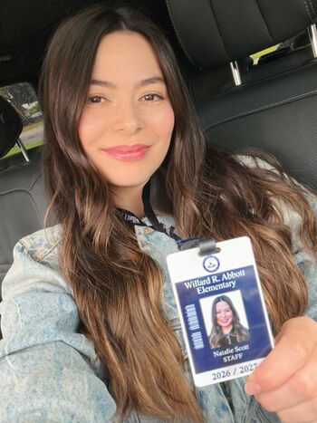 🔥 Miranda cosgrove leaked private photo uncensored full