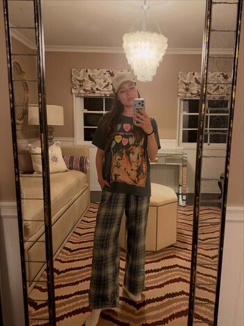 🔥 Miranda cosgrove leaked private photo uncensored full