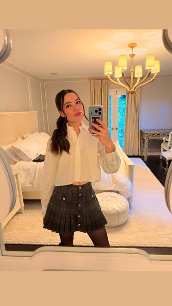 🔥 Miranda cosgrove leaked private photo uncensored full