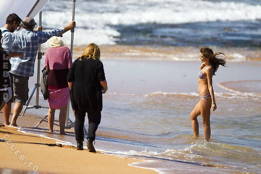 🔥 Miranda kerr page leaked private photo uncensored full