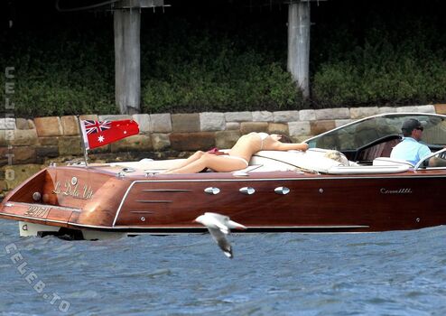 🔥 Miranda kerr page leaked private photo uncensored full