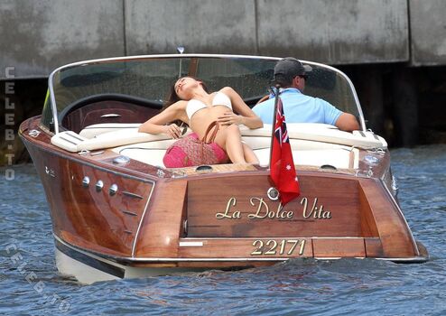 🔥 Miranda kerr page leaked private photo uncensored full