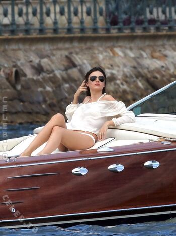 🔥 Miranda kerr page leaked private photo uncensored full