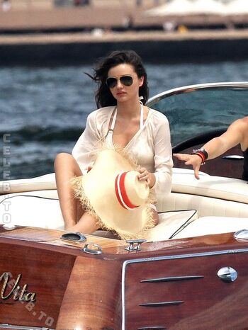 🔥 Miranda kerr page leaked private photo uncensored full