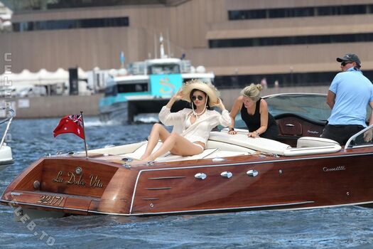 🔥 Miranda kerr page leaked private photo uncensored full