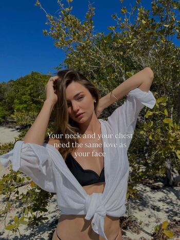 🔥 Miranda kerr leaked private photo uncensored full