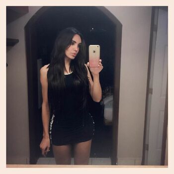 🔥 Miranda lombardo leaked private photo uncensored full