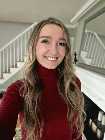 🔥 Mirandalorian leaked private photo uncensored full