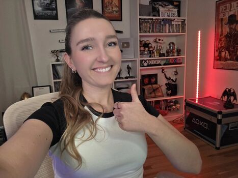 🔥 Mirandalorian leaked private photo uncensored full