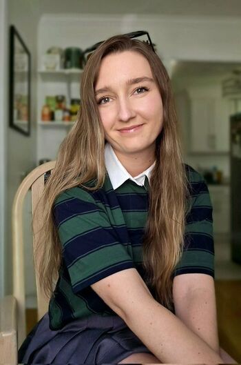 🔥 Mirandalorian leaked private photo uncensored full