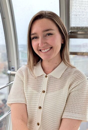 🔥 Mirandalorian leaked private photo uncensored full