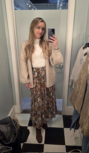 🔥 Mirandalorian leaked private photo uncensored full