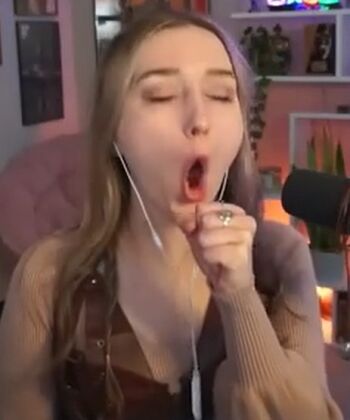 🔥 Mirandalorian leaked private photo uncensored full