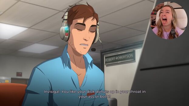 🔥 Mirandalorian leaked private photo uncensored full