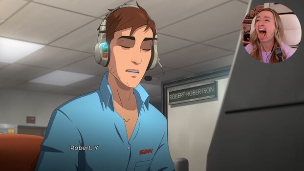 🔥 Mirandalorian leaked private photo uncensored full