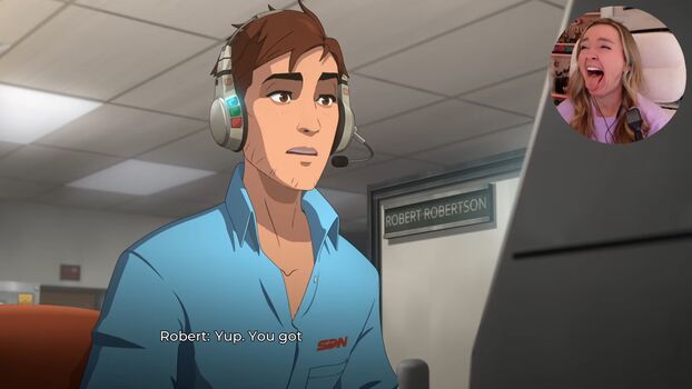 🔥 Mirandalorian leaked private photo uncensored full