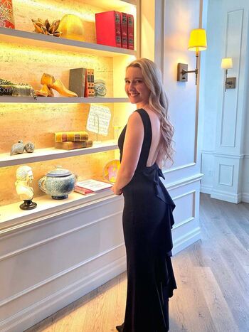 🔥 Mirandalorian leaked private photo uncensored full