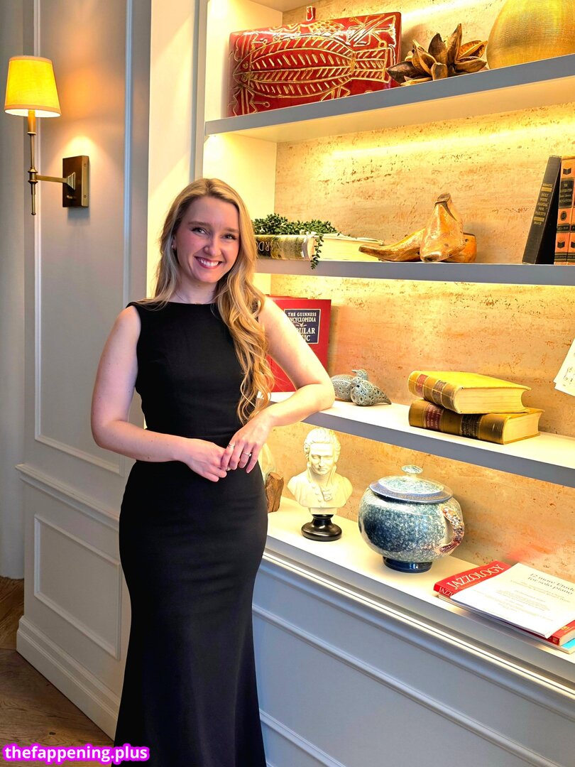 🔥 Page/ leaked private photo uncensored full