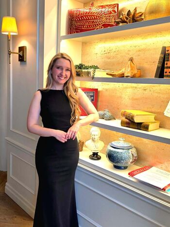 🔥 Mirandalorian leaked private photo uncensored full