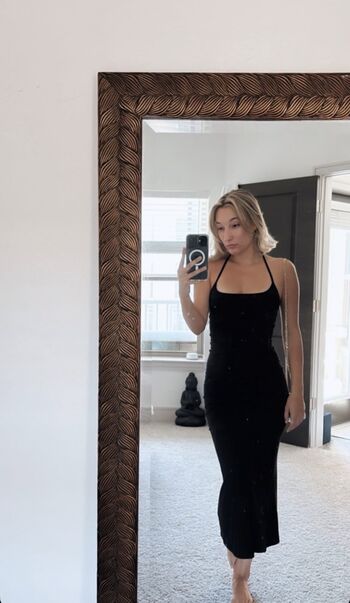 🔥 Miranduhjane leaked private photo uncensored full