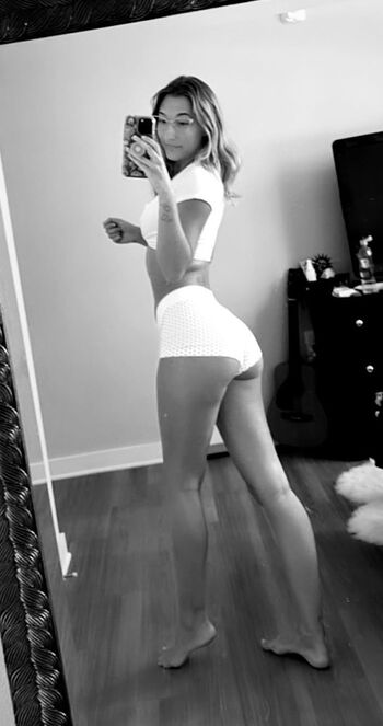 🔥 Miranduhjane leaked private photo uncensored full