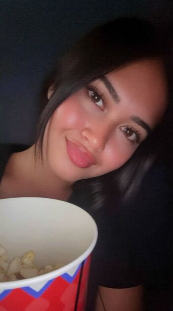 🔥 Mirasong leaked private photo uncensored full