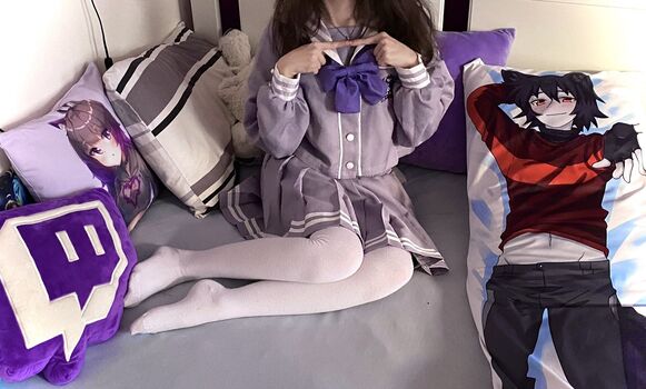 🔥 Mirisecret page leaked private photo uncensored full