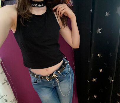 🔥 Mirisecret page leaked private photo uncensored full