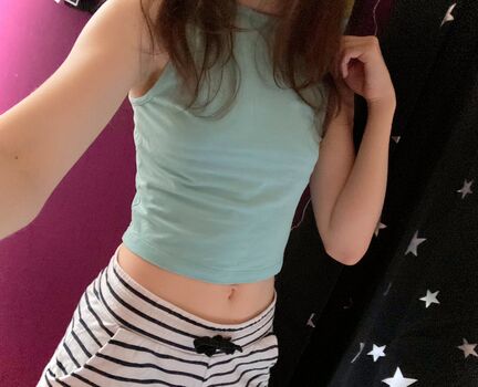 🔥 Mirisecret page leaked private photo uncensored full