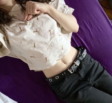 🔥 Mirisecret leaked private photo uncensored full