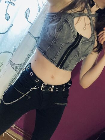 🔥 Mirisecret leaked private photo uncensored full