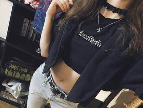 🔥 Mirisecret leaked private photo uncensored full