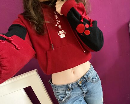 🔥 Mirisecret leaked private photo uncensored full