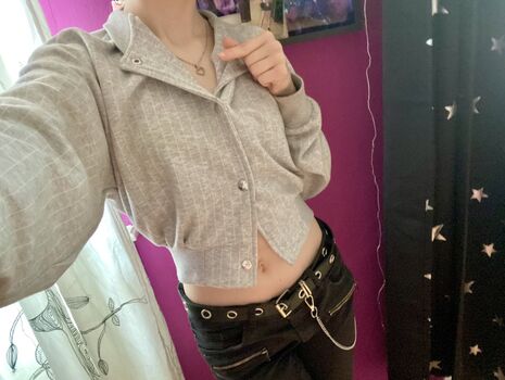 🔥 Mirisecret leaked private photo uncensored full