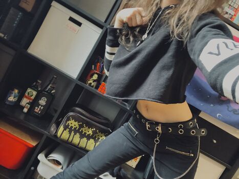 🔥 Mirisecret leaked private photo uncensored full