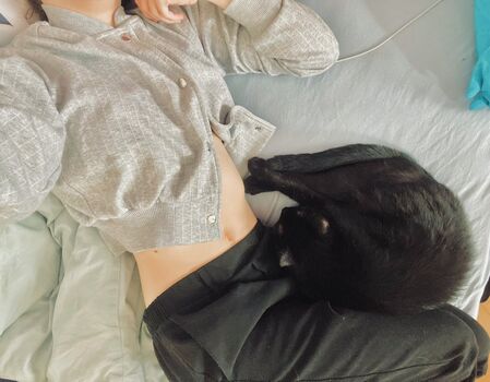 🔥 Mirisecret leaked private photo uncensored full