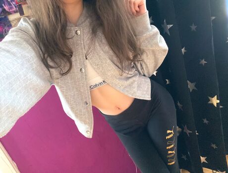 🔥 Mirisecret leaked private photo uncensored full