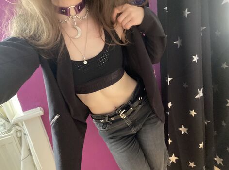 🔥 Mirisecret leaked private photo uncensored full