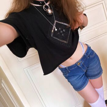 🔥 Mirisecret leaked private photo uncensored full