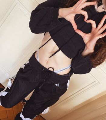 🔥 Mirisecret leaked private photo uncensored full