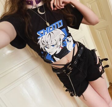 🔥 Mirisecret leaked private photo uncensored full
