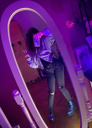 🔥 Mirisecret leaked private photo uncensored full