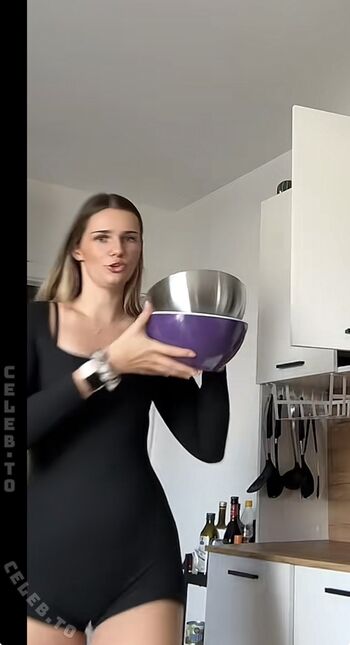 🔥 Mischiidc leaked private photo uncensored full
