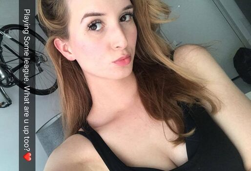 🔥 Mishayat leaked private photo uncensored full