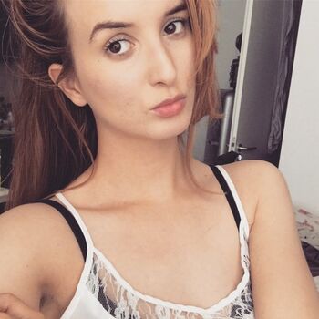 🔥 Mishayat leaked private photo uncensored full