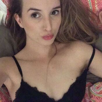 🔥 Mishayat leaked private photo uncensored full