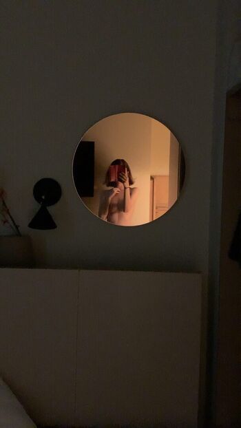 🔥 Mishayat leaked private photo uncensored full