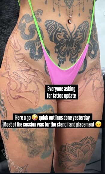 🔥 Mishdj page leaked private photo uncensored full