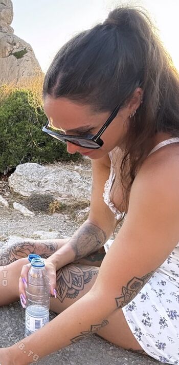 🔥 Mishdj leaked private photo uncensored full