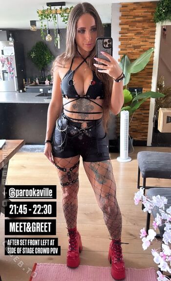 🔥 Mishdj leaked private photo uncensored full